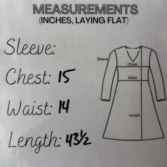 Womens‎ JS Collection Black Mini Slip Dress Spaghetti Strap Sheer Mesh Size 10 - Picture 12 of 12